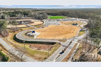 1269 Margo Mannor None, Fort Mill, SC 29708 - Photo 34