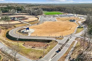 1269 Margo Mannor None, Fort Mill, SC 29708 - Photo 34