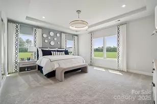 1269 Margo Mannor None, Fort Mill, SC 29708 - Photo 4