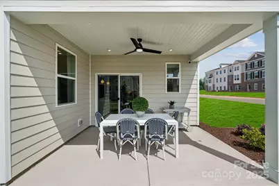 1269 Margo Mannor None, Fort Mill, SC 29708 - Photo 2