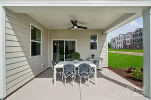 1269 Margo Mannor None, Fort Mill, SC 29708 - Photo 2