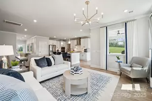 1269 Margo Mannor None, Fort Mill, SC 29708 - Photo 22