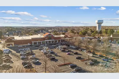 1269 Margo Mannor None, Fort Mill, SC 29708 - Photo 32