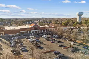 1269 Margo Mannor None, Fort Mill, SC 29708 - Photo 32