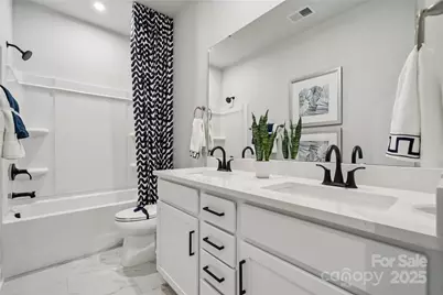 1269 Margo Mannor None, Fort Mill, SC 29708 - Photo 14