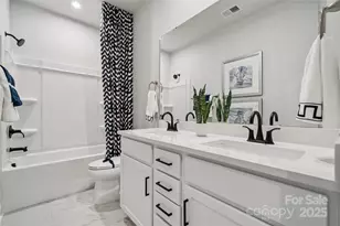 1269 Margo Mannor None, Fort Mill, SC 29708 - Photo 14