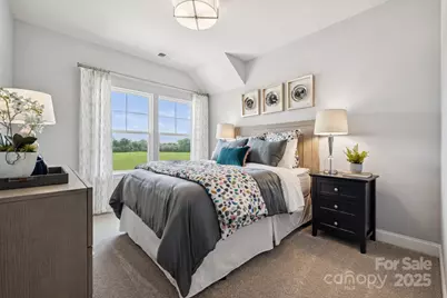 1269 Margo Mannor None, Fort Mill, SC 29708 - Photo 12