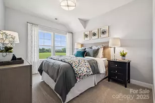 1269 Margo Mannor None, Fort Mill, SC 29708 - Photo 12