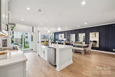 1269 Margo Mannor None, Fort Mill, SC 29708 - Photo 10