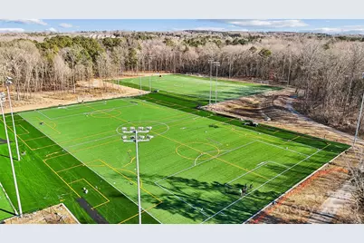 1269 Margo Mannor None, Fort Mill, SC 29708 - Photo 36