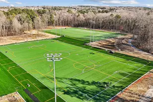 1269 Margo Mannor None, Fort Mill, SC 29708 - Photo 36