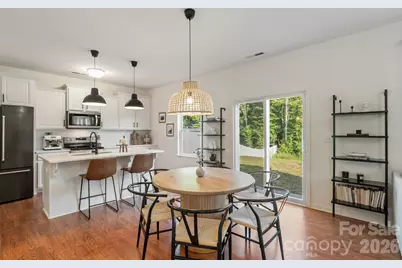 5113 Arbordale Way, Mount Holly, NC 28120 - Photo 16