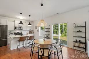 5113 Arbordale Wy, Mount Holly, NC 28120 - Photo 16