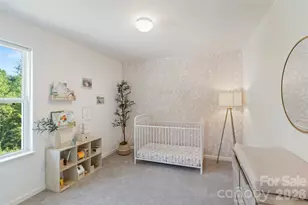 5113 Arbordale Wy, Mount Holly, NC 28120 - Photo 24