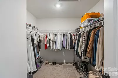 5113 Arbordale Way, Mount Holly, NC 28120 - Photo 30