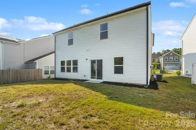 5113 Arbordale Way, Mount Holly, NC 28120 - Photo 40