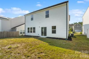 5113 Arbordale Wy, Mount Holly, NC 28120 - Photo 40