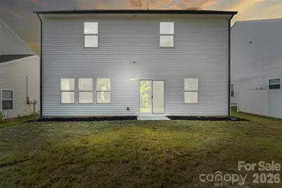 5113 Arbordale Way, Mount Holly, NC 28120 - Photo 38