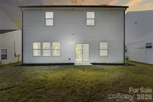 5113 Arbordale Wy, Mount Holly, NC 28120 - Photo 38