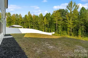 5113 Arbordale Wy, Mount Holly, NC 28120 - Photo 36