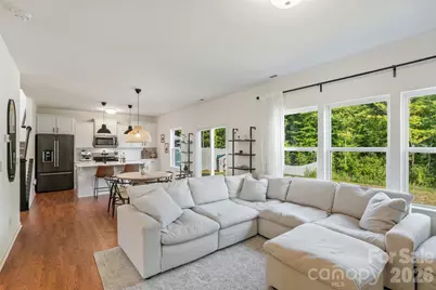 5113 Arbordale Way, Mount Holly, NC 28120 - Photo 1