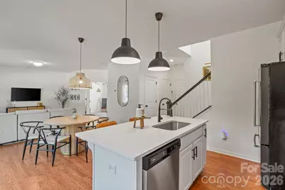 5113 Arbordale Way, Mount Holly, NC 28120 - Photo 20