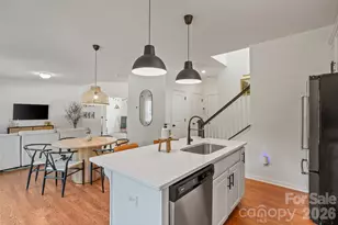 5113 Arbordale Wy, Mount Holly, NC 28120 - Photo 20