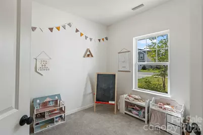 5113 Arbordale Way, Mount Holly, NC 28120 - Photo 12