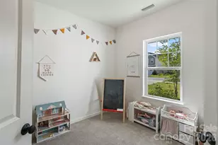 5113 Arbordale Wy, Mount Holly, NC 28120 - Photo 12