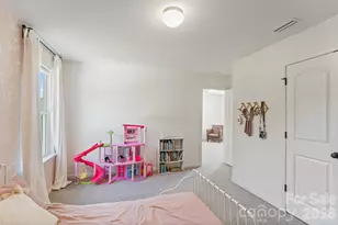 5113 Arbordale Wy, Mount Holly, NC 28120 - Photo 28