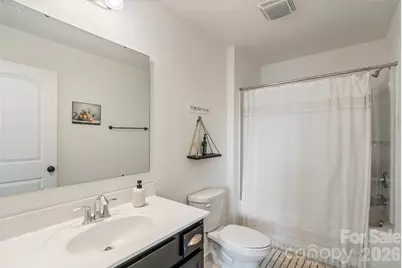 5113 Arbordale Way, Mount Holly, NC 28120 - Photo 26