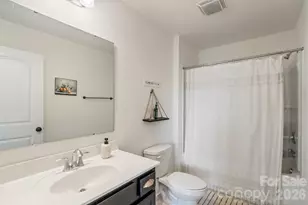 5113 Arbordale Wy, Mount Holly, NC 28120 - Photo 26