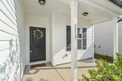 5113 Arbordale Way, Mount Holly, NC 28120 - Photo 8