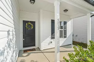 5113 Arbordale Wy, Mount Holly, NC 28120 - Photo 8