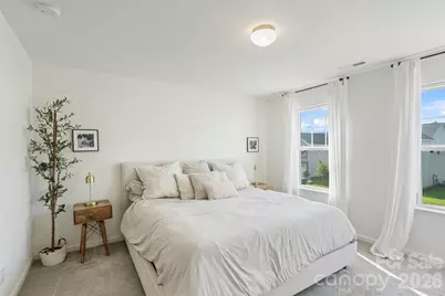 5113 Arbordale Way, Mount Holly, NC 28120 - Photo 32