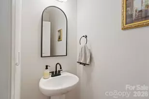 5113 Arbordale Wy, Mount Holly, NC 28120 - Photo 14