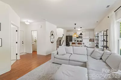 5113 Arbordale Way, Mount Holly, NC 28120 - Photo 10