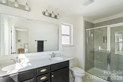 5113 Arbordale Way, Mount Holly, NC 28120 - Photo 34