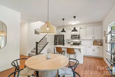 5113 Arbordale Way, Mount Holly, NC 28120 - Photo 18