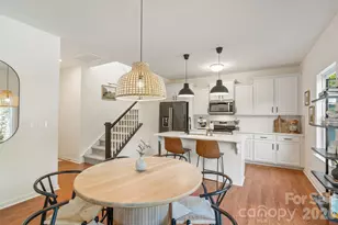 5113 Arbordale Wy, Mount Holly, NC 28120 - Photo 18