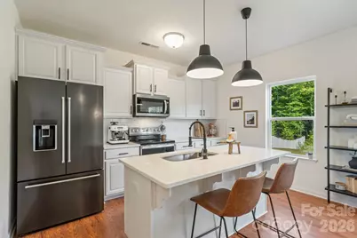 5113 Arbordale Way, Mount Holly, NC 28120 - Photo 2