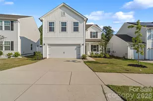 5113 Arbordale Wy, Mount Holly, NC 28120 - Photo 4