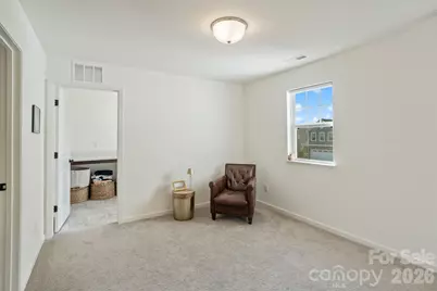 5113 Arbordale Way, Mount Holly, NC 28120 - Photo 22