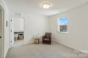 5113 Arbordale Wy, Mount Holly, NC 28120 - Photo 22