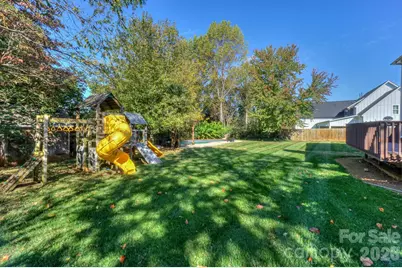 406 Canvasback Road, Mooresville, NC 28117 - Photo 46