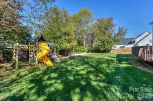 406 Canvasback Rd, Mooresville, NC 28117 - Photo 46