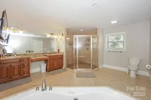 406 Canvasback Rd, Mooresville, NC 28117 - Photo 34