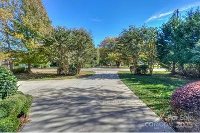 406 Canvasback Road, Mooresville, NC 28117 - Photo 40