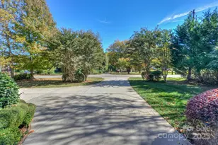 406 Canvasback Rd, Mooresville, NC 28117 - Photo 40