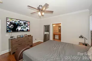 406 Canvasback Rd, Mooresville, NC 28117 - Photo 24